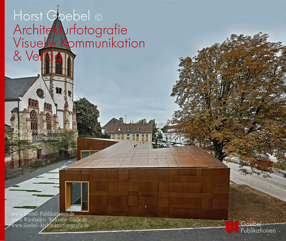 A-HILLE-GUSTAVSBURG-7