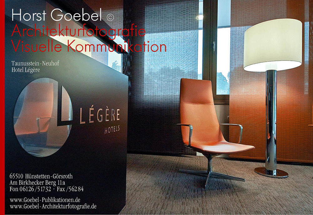 AAAA-TAUNUSSTEIN-LEGERE14