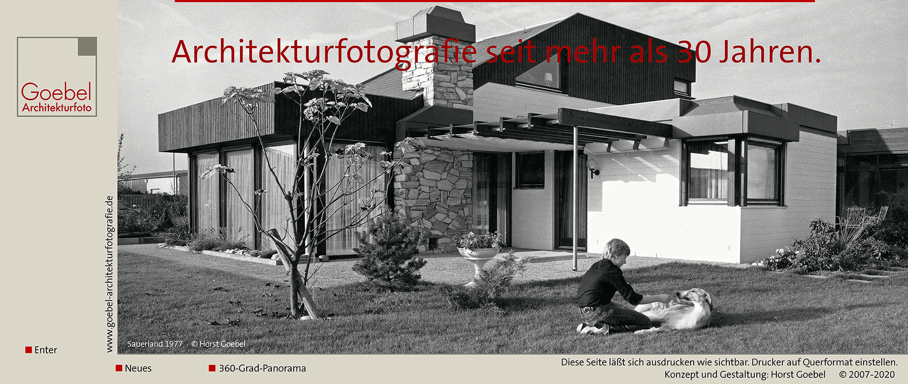Architekturfotograf Westerwald Goebel1