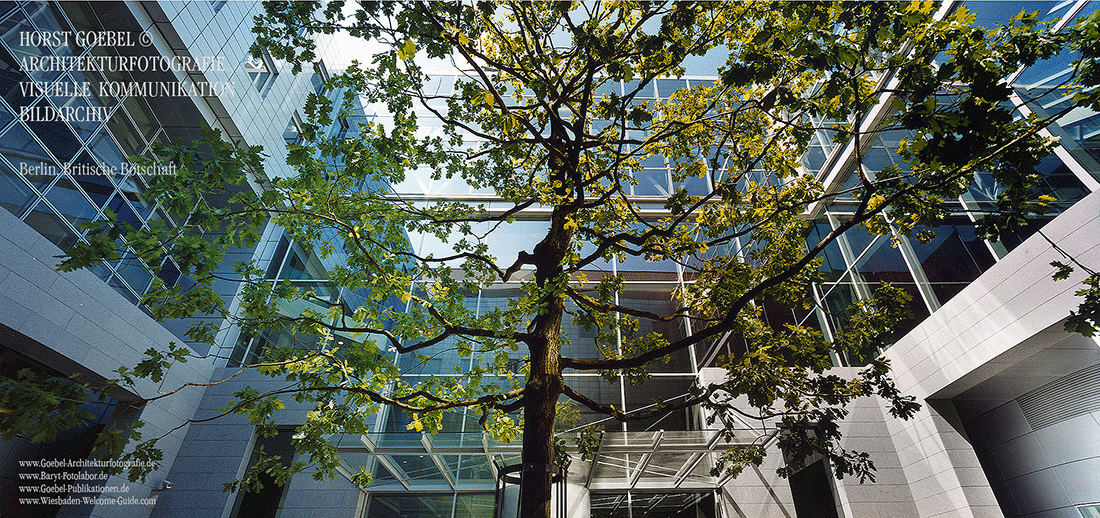 BERLIN-BRIT-BOTSCHAFT2