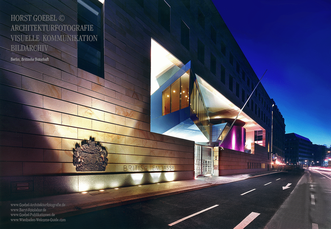 BERLIN-BRIT-BOTSCHAFT3