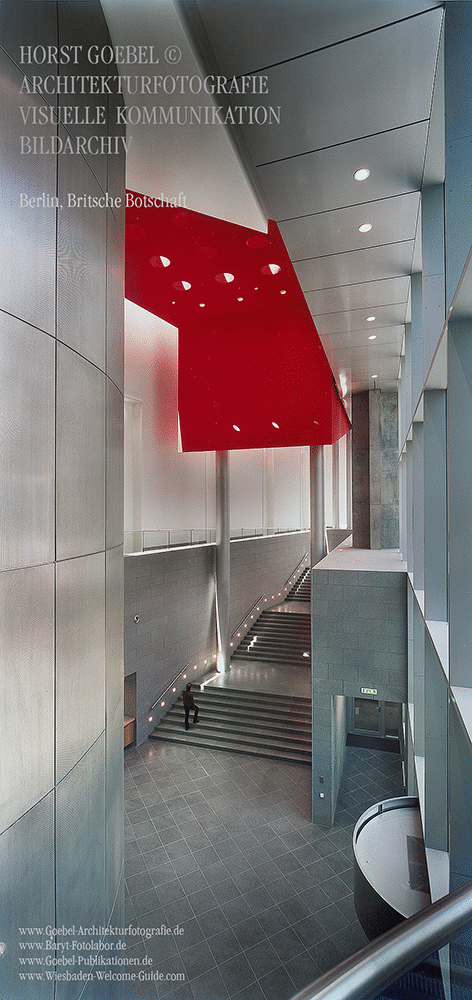 BERLIN-BRIT-BTSCHAFT2