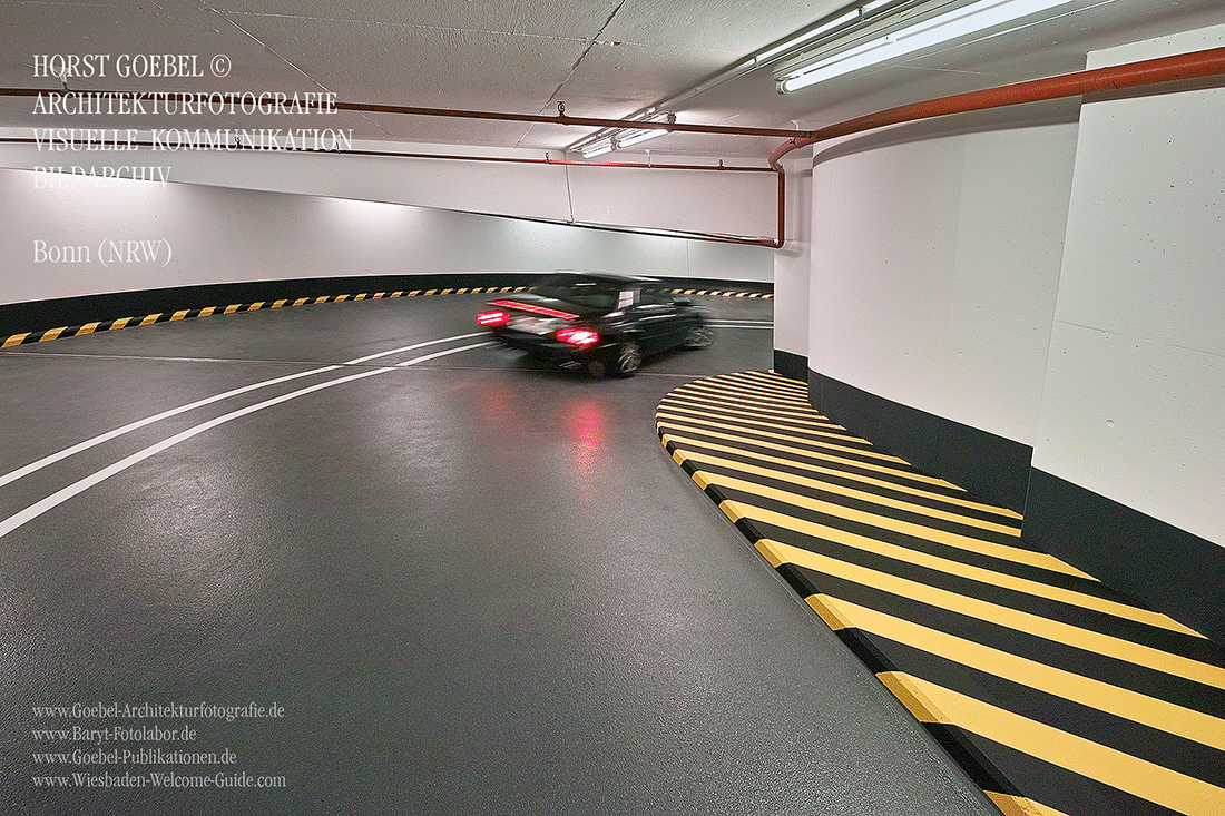 Bonn Architekturfotograf GOEBEL1