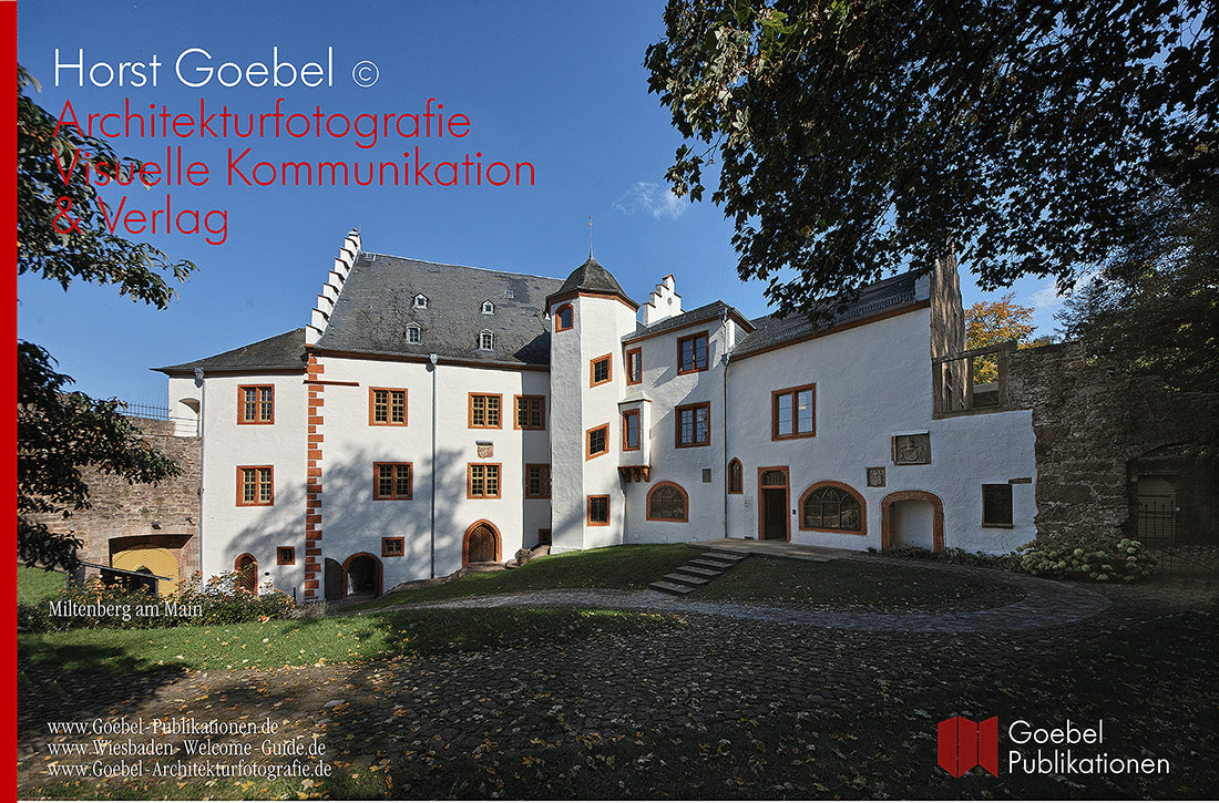 CHURFRANKEN-MILTENBERG-15