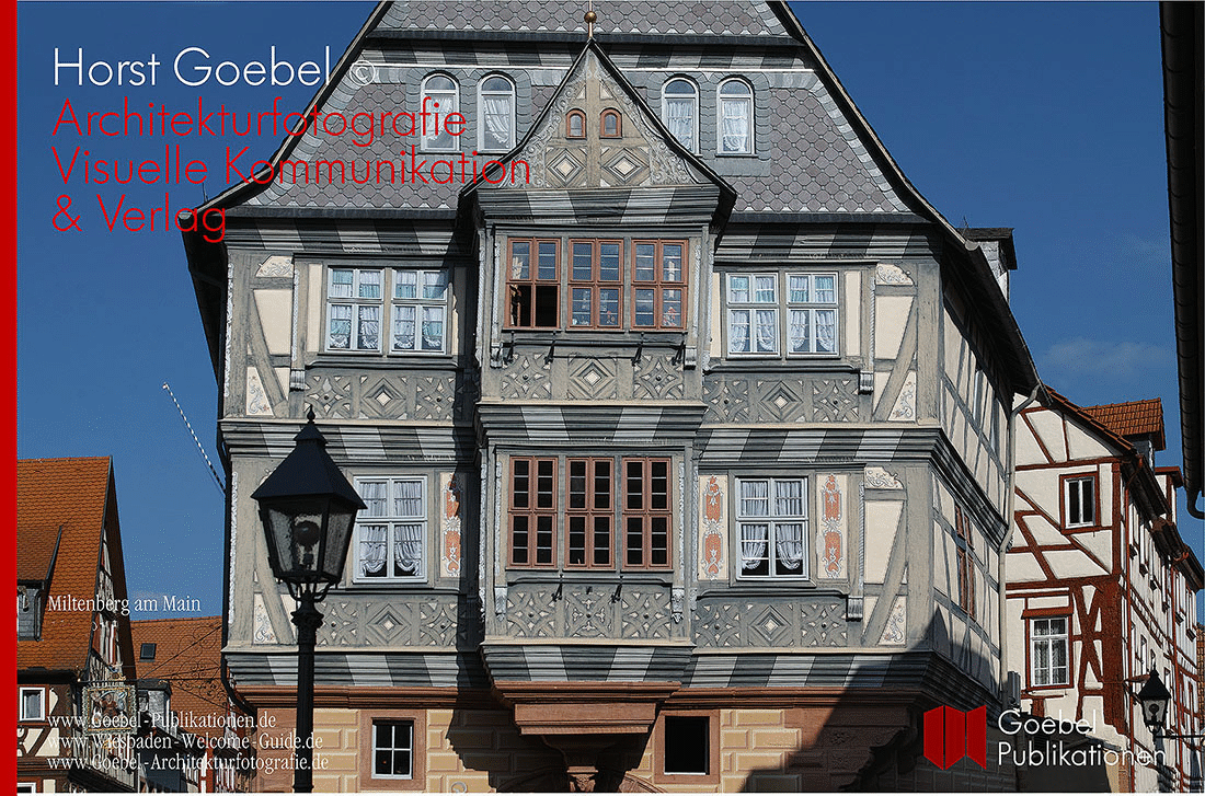 CHURFRANKEN-MILTENBERG-5