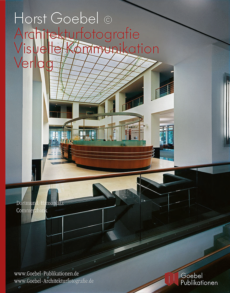 DORTMUND-Commerzbank2