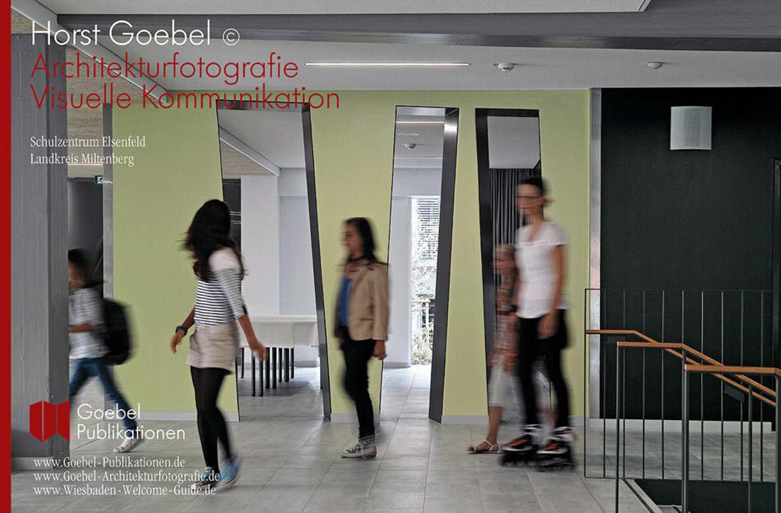 ELSENFELD-SCHULE27