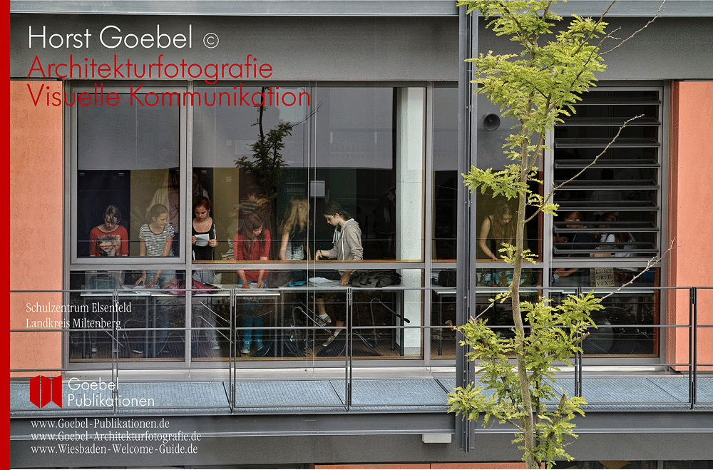 ELSENFELD-SCHULE34