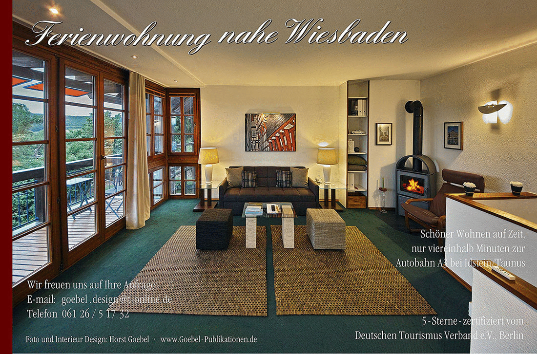 FERIENWOHNUNG-TAUNUS-77D2