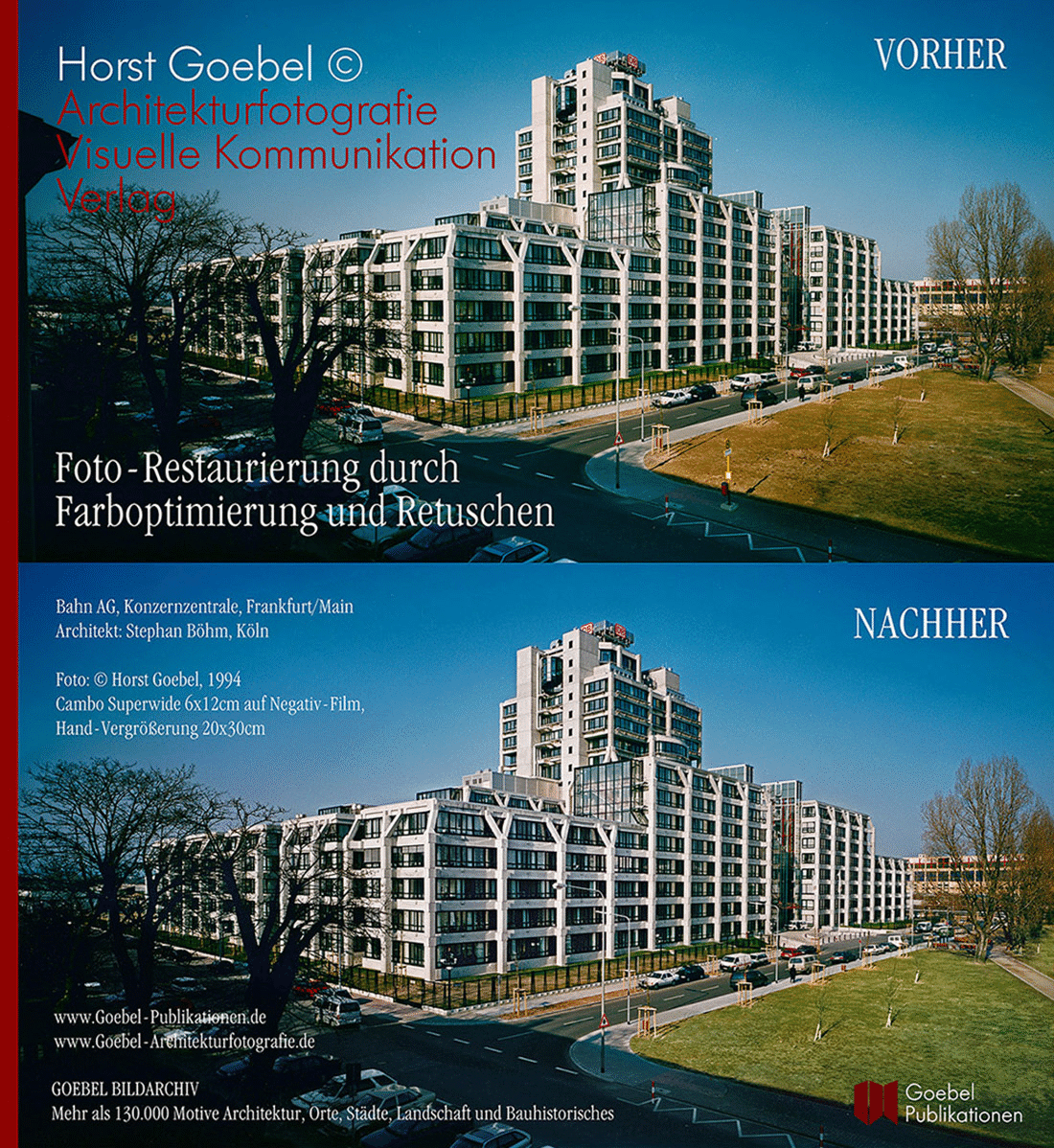 FOTO-RESTAURIERUNG-GOEBEL-1