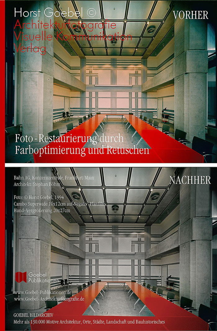 FOTO-RESTAURIERUNG-GOEBEL-3