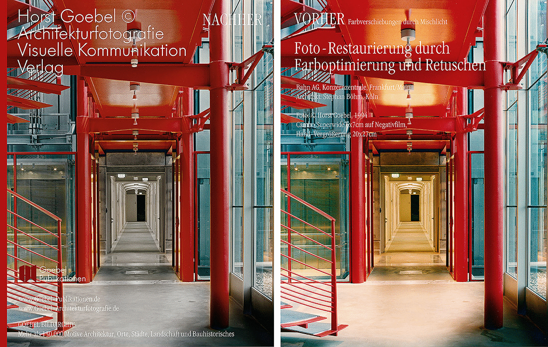 FOTO-RESTAURIERUNG-GOEBEL-4