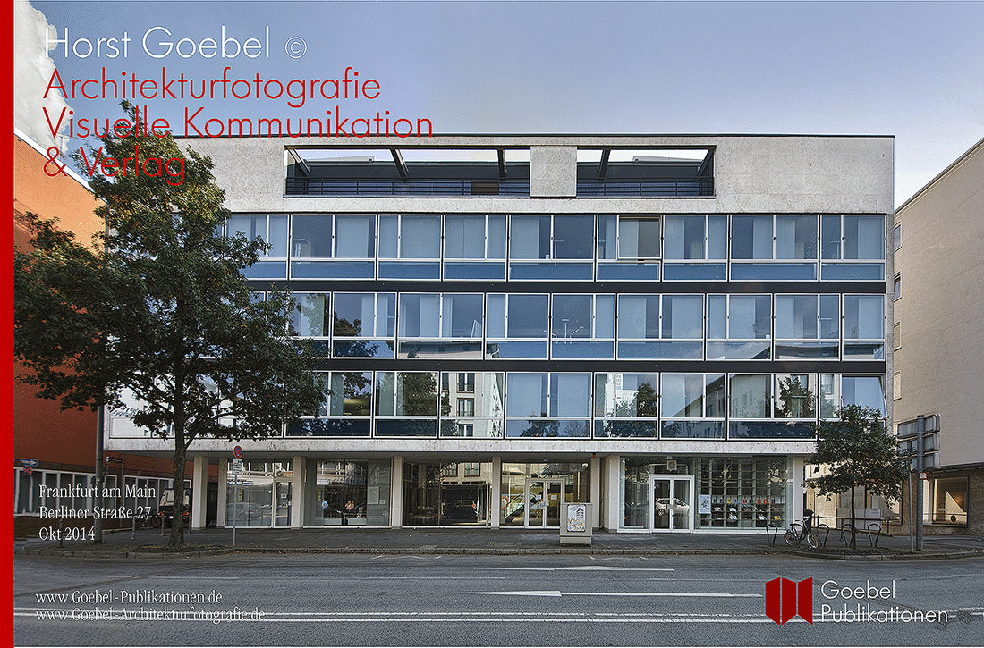 FRA-BERLINER-STR27-1