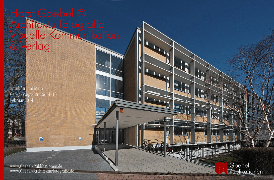 FRANKF-GEORG-VOIGT-STR-1