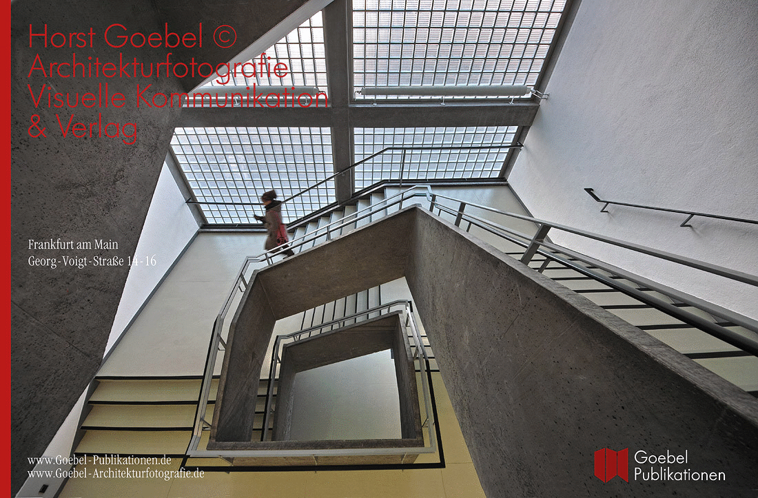 FRANKF-GEORG-VOIGT-STR-6