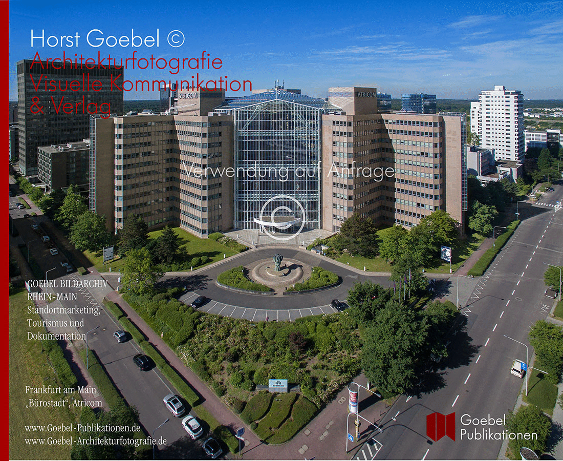 FRANKFURT-ATRICOM7-GOEBEL