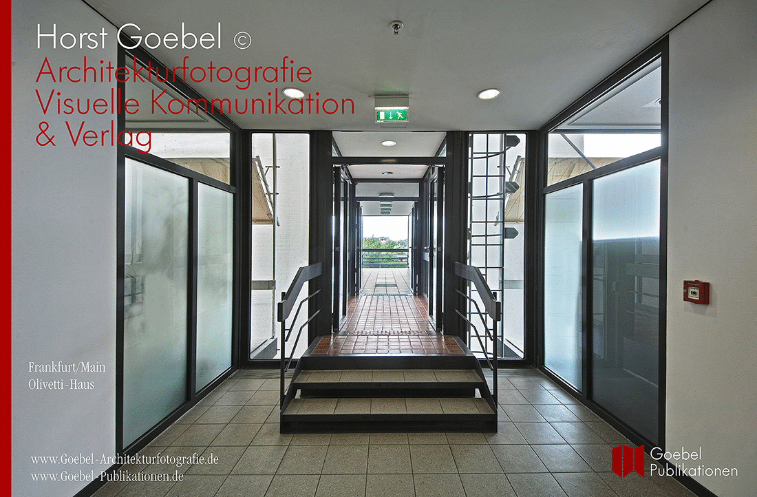 FRANKFURT-OLIVETTI-14