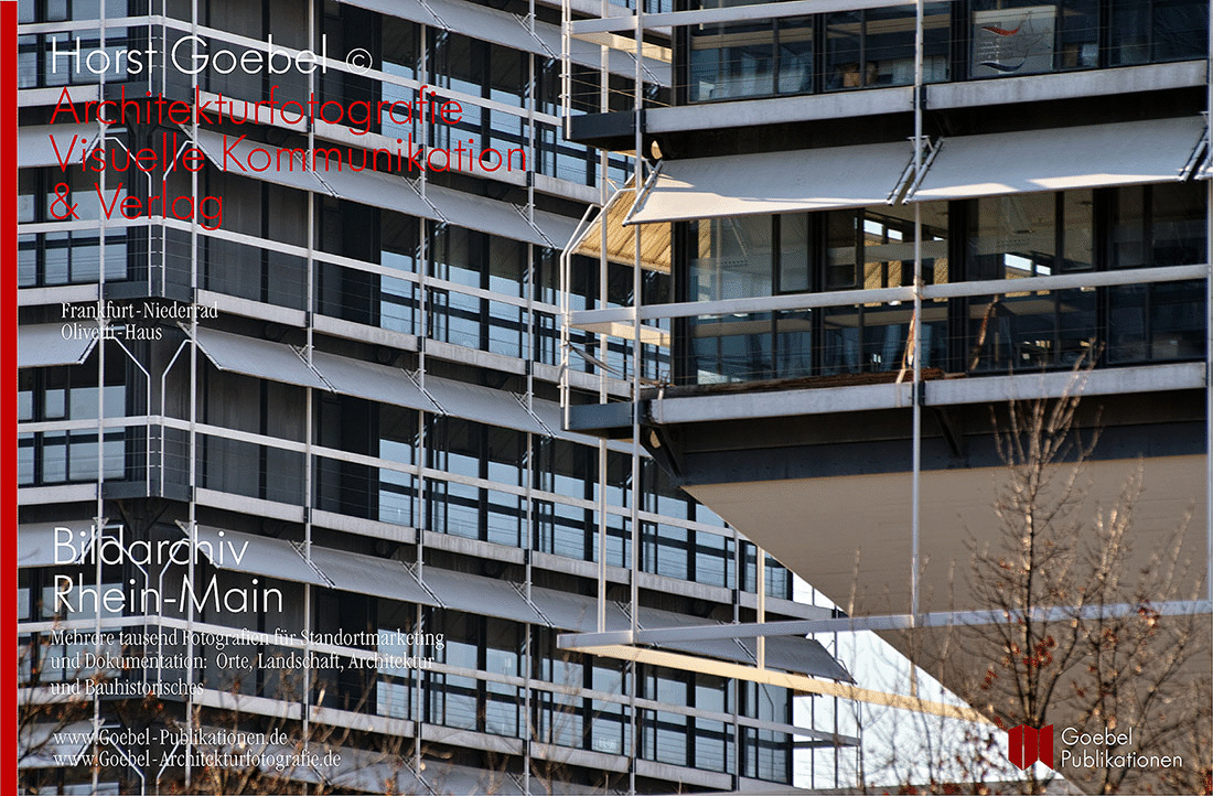 FRANKFURT-OLIVETTI-4