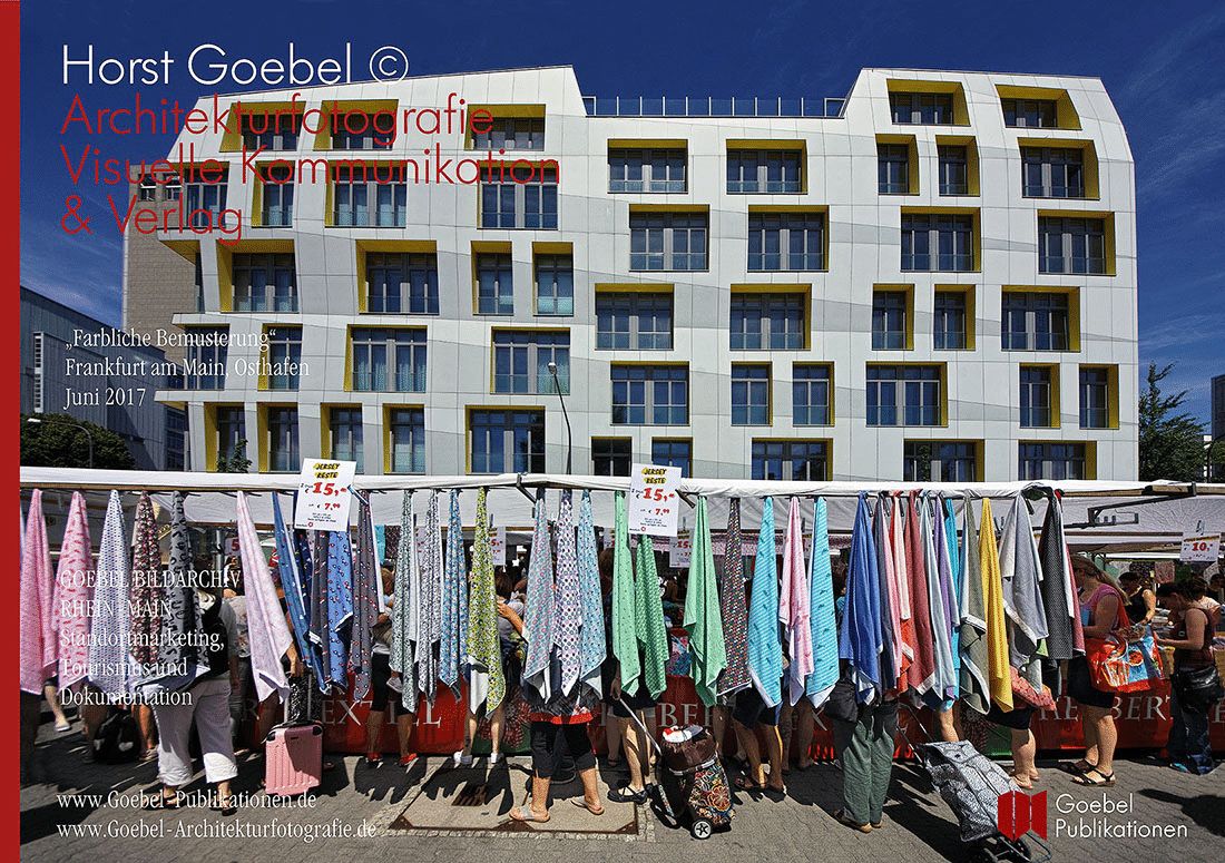 FRANKFURT-OSTHAFEN-1-GOEBEL