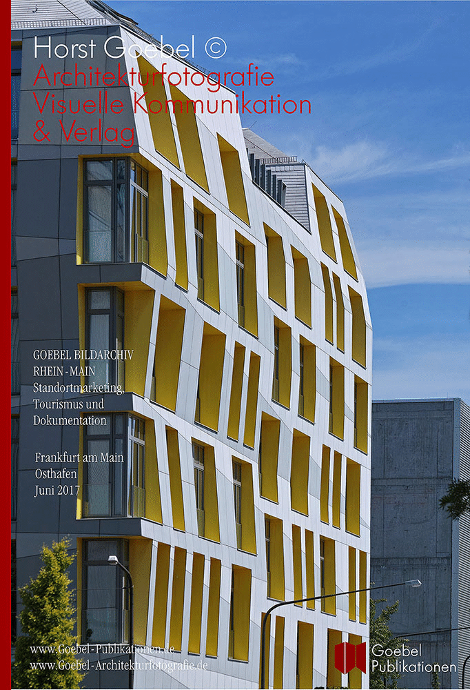 FRANKFURT-OSTHAFEN1-GOEBEL