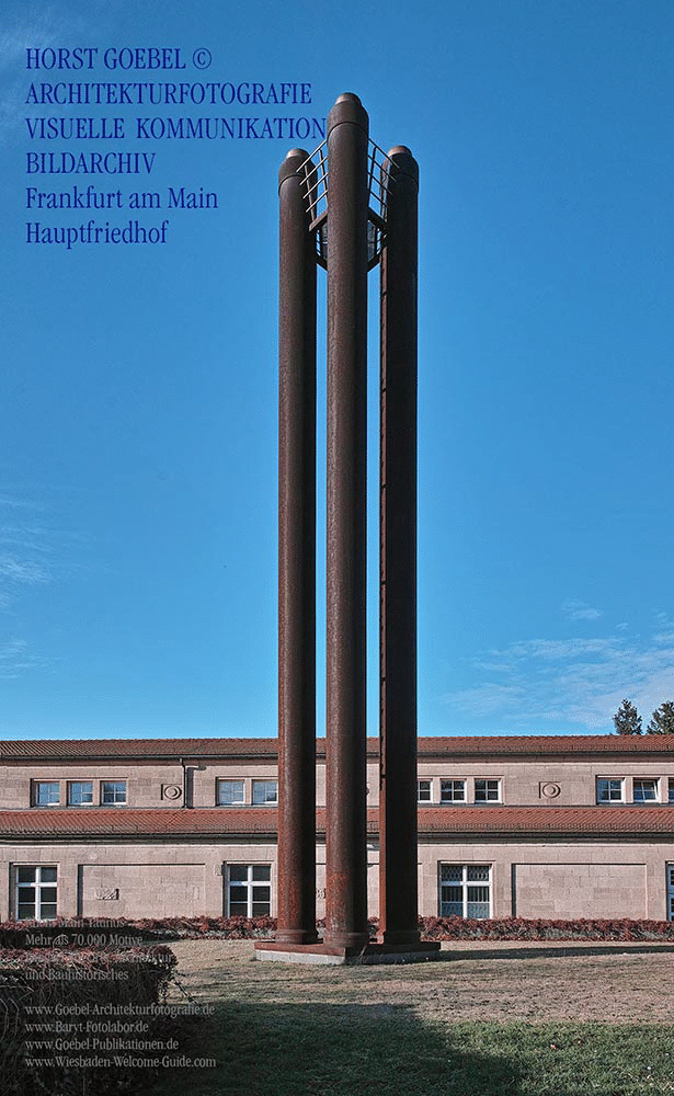 Frankf-Hauptfriedhof-Horst-Goebel (4)