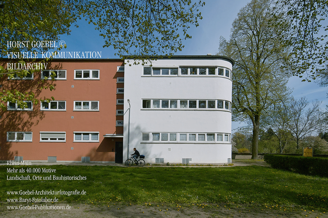 Frankfurt R�merstadt 2010   Horst Goebel