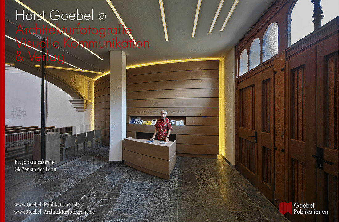GIE�EN-JOHANNESKIRCHE-2-GOEBEL