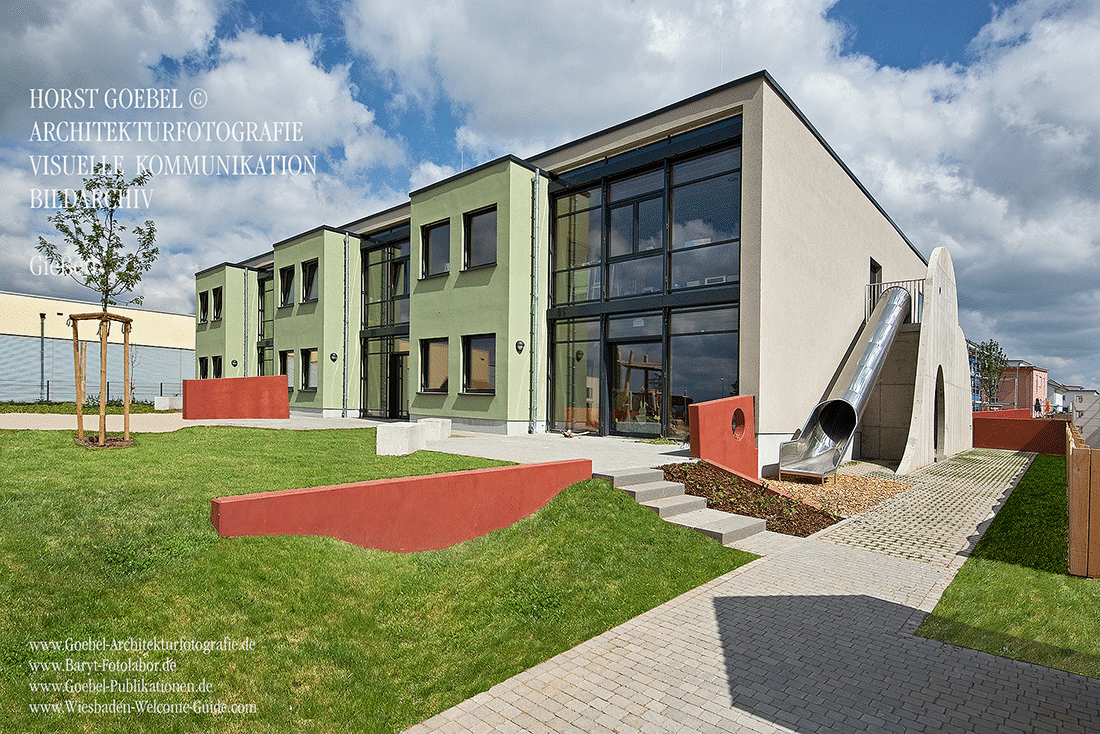 GIE�EN-KIGA-GOEBEL3