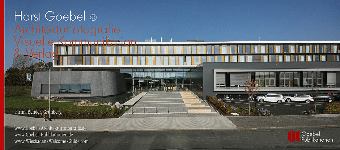 GR�NBERG-BENDER12kl