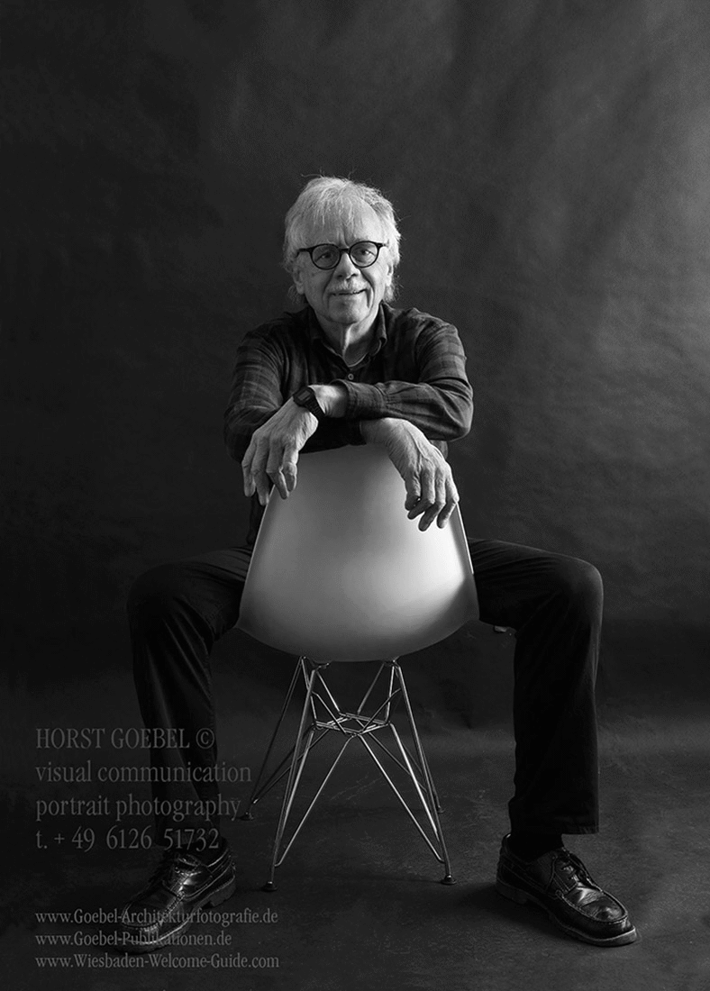 Goebel-Portraits 5 kl1