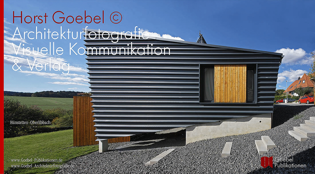 H�NSTET-OBERLIBBACH-1x2