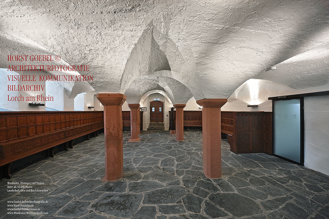 HILCHENHAUS3-HORST-GOEBEL