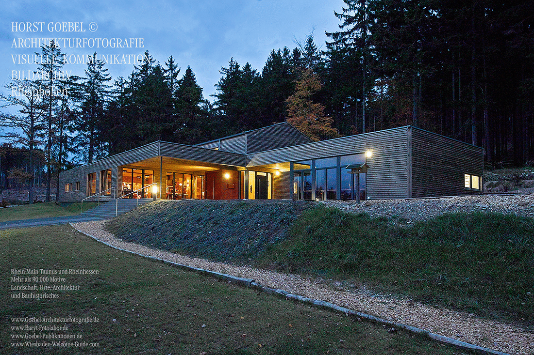 HILLE-EMMERICHSH�TTE-10GOEBEL