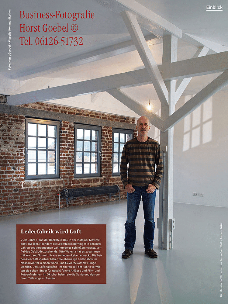 Hessische-Wirtschaft-Walenta by Goebel   BusinessFotografie