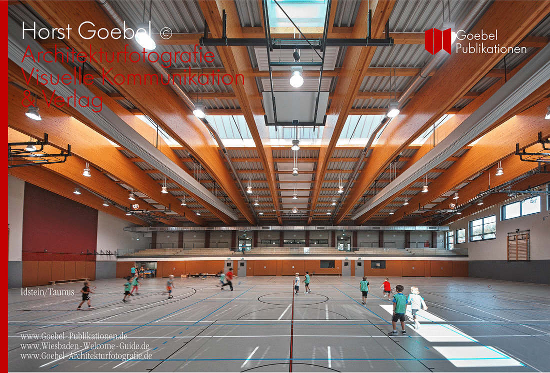 IDSTEIN-SPORTHALLE1C