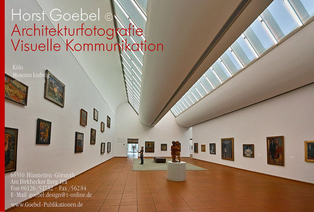 K�ln-MUSEUM-LUDWIG3