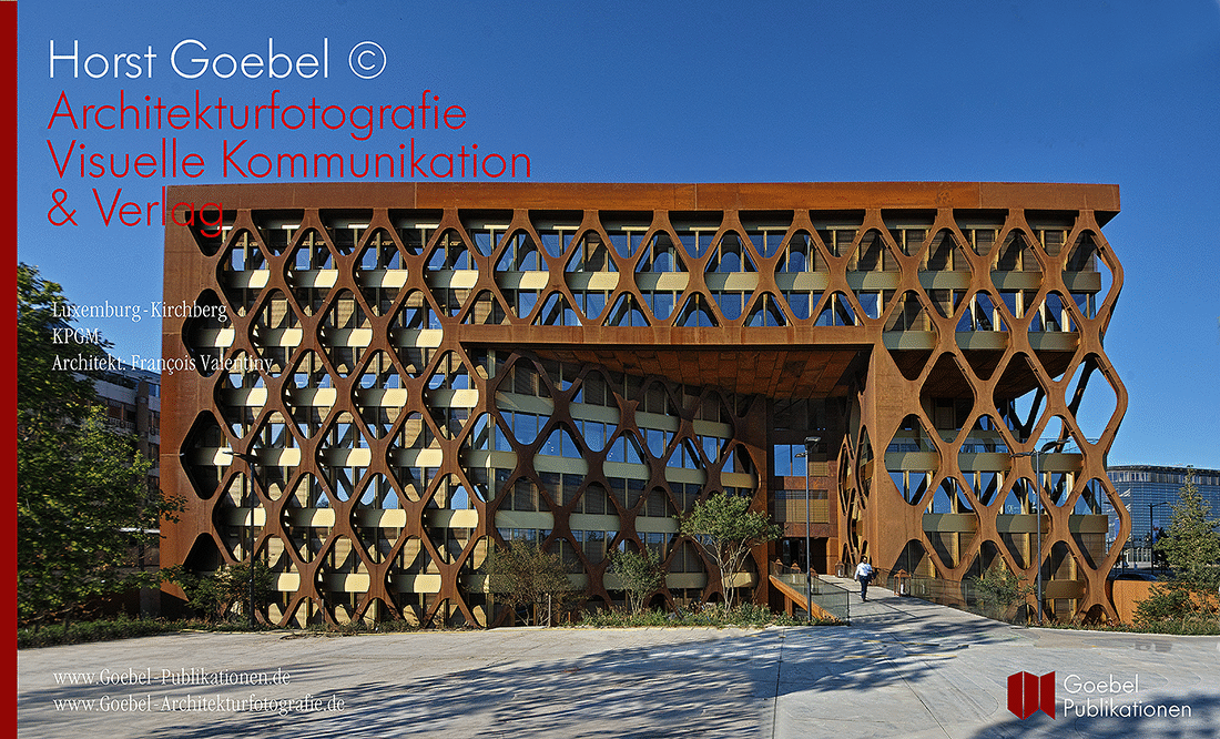 KPKM-LUXEMBURG1