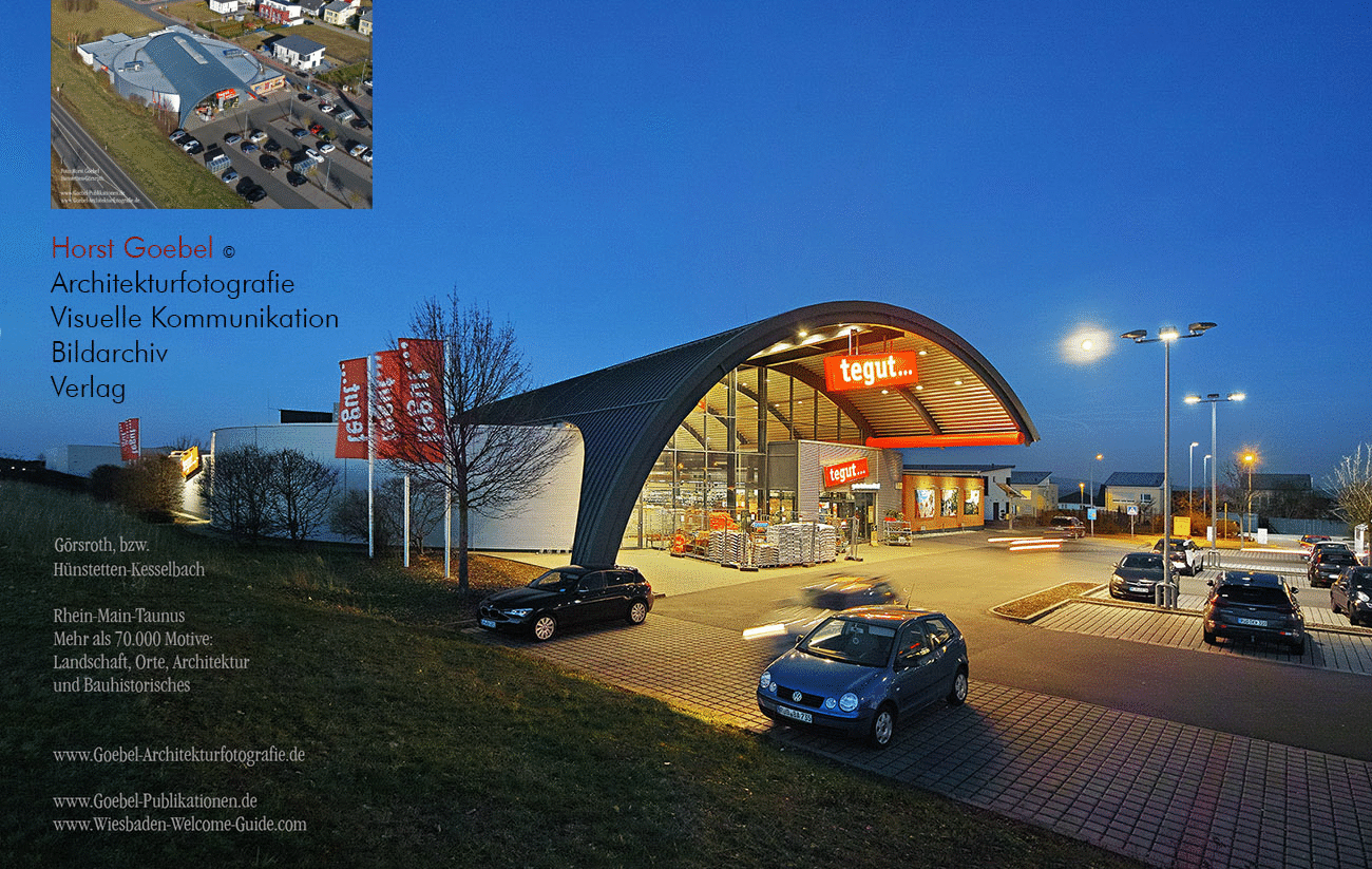 Kesselbach Tegut 4  Horst Goebel1