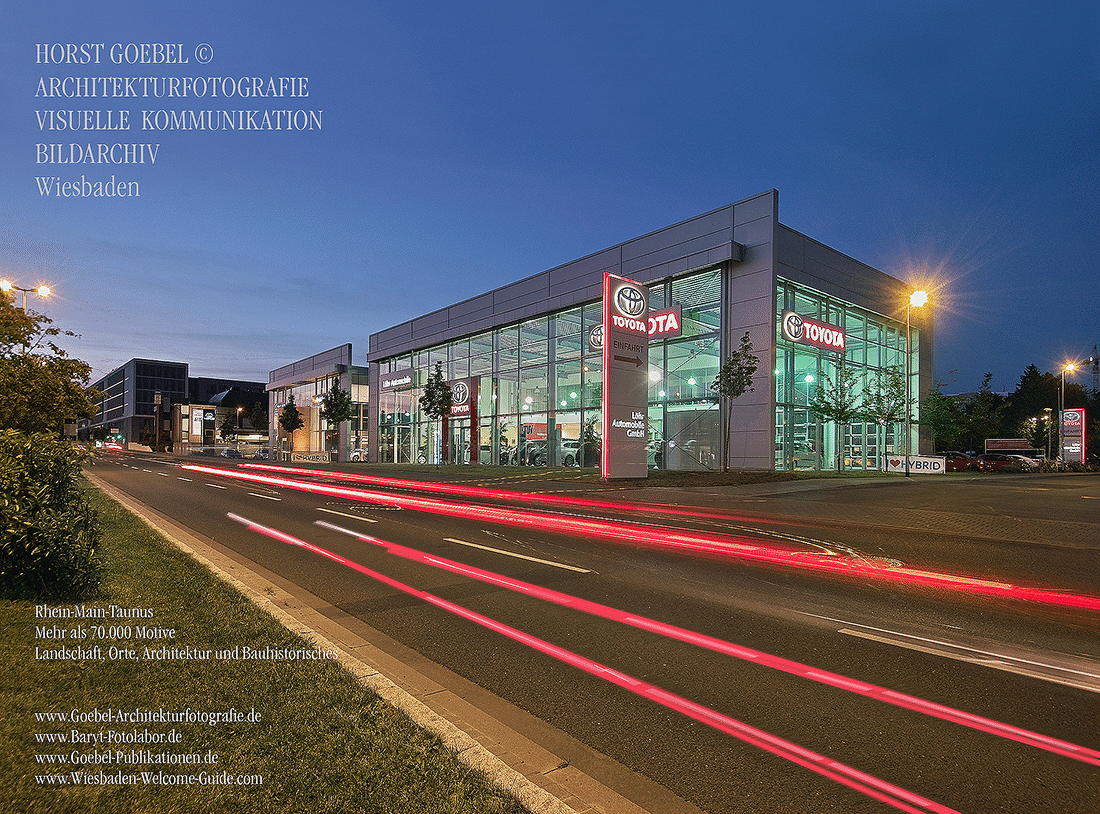 LEXUS-TOYOTA2-GOEBEL1