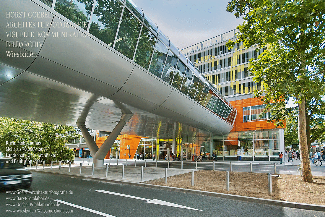 LUISENFORUM-3-GOEBEL