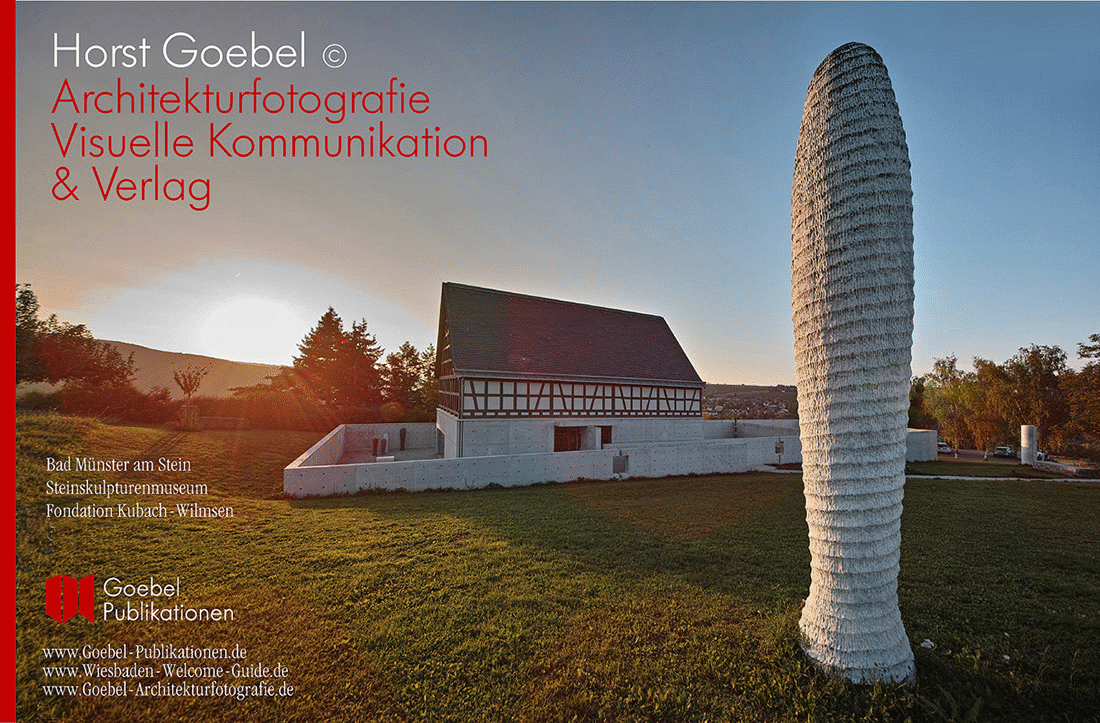 M�NSTER-STEINSKULPTURENMUSEUM10