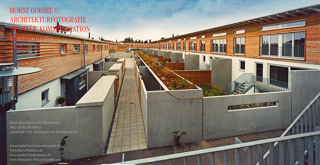 Mainz-Artilleriekaserne-1-Horst-Goebel