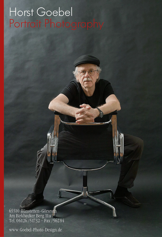 PORTRAIT-BY-GOEBEL-14