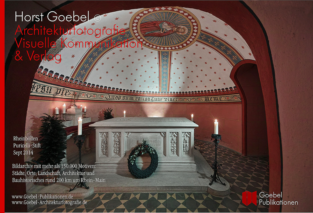 PURICELLI-RHEINB�LLEN26