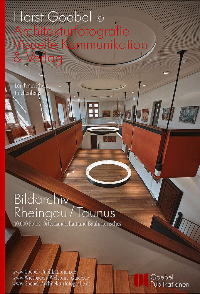 RHTAL-LORCH-HILCHENHAUS11