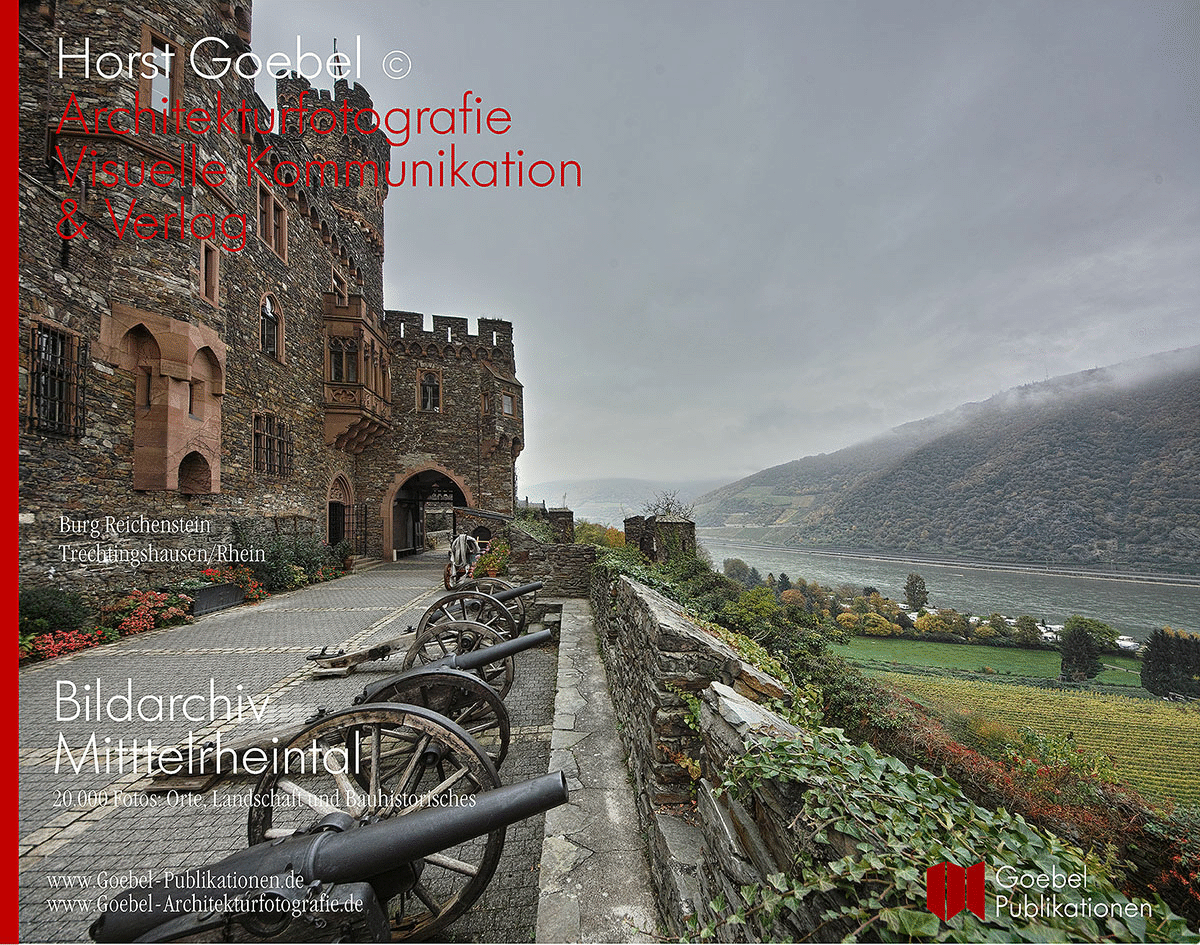 RHTAL-TRECHTINGSHSN-REICHENST-2