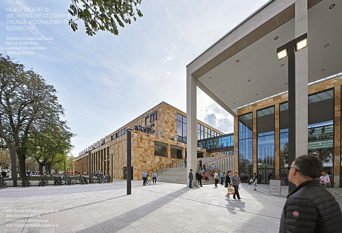 RMCC Wiesbaden - Foto Horst Goebel a