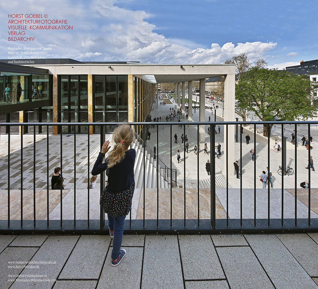 RMCC Wiesbaden 8 - Foto Horst Goebel