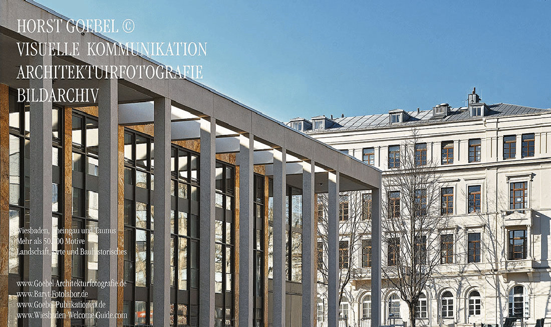SDIM0599  Horst Goebel Architekturfotografie   RMCC Wiesb