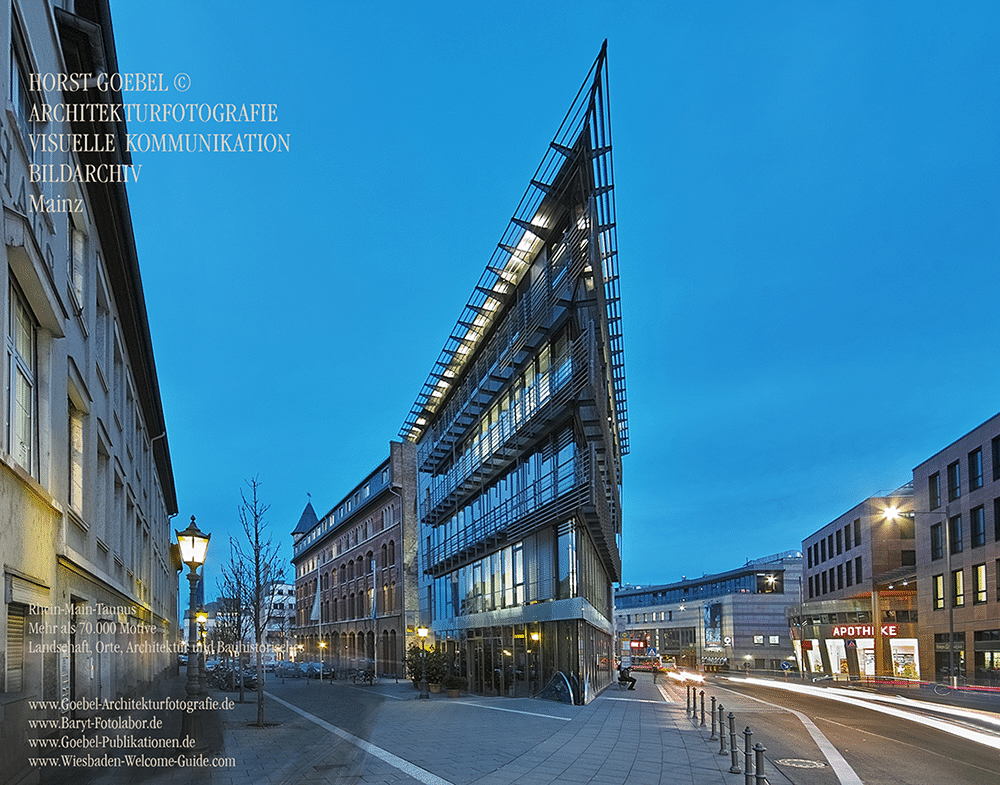 SEVERAIN-9-S�DBHF8